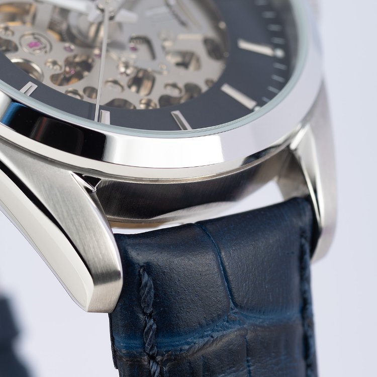 Đồng hồ Jacques Lemans JL-1-2087C
